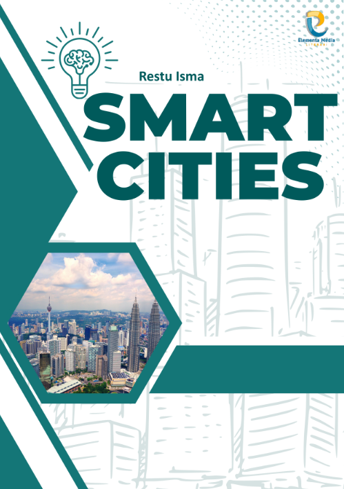 Smart Cities